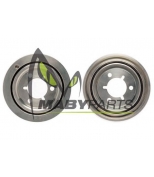 MABY PARTS - PV79791O - 